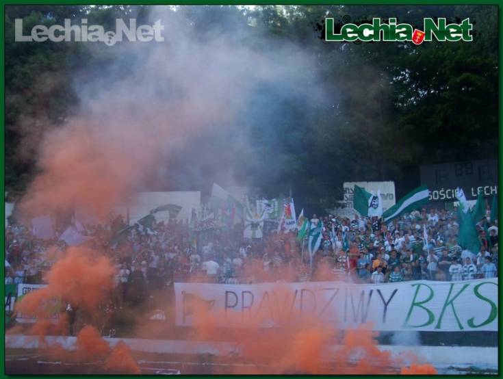 20050730lechia_jagielloniabialystok_024_20120704_1763796970