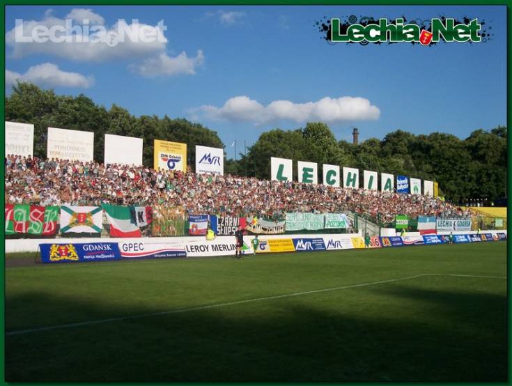20050730lechia_jagielloniabialystok_038_20120704_2053435061