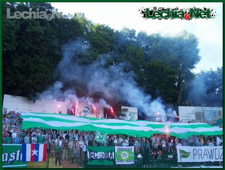 20050730lechia_jagielloniabialystok_040_20120704_1680610455