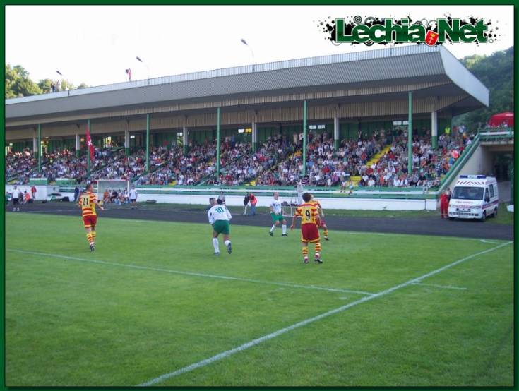 20050730lechia_jagielloniabialystok_051_20120704_1743778607