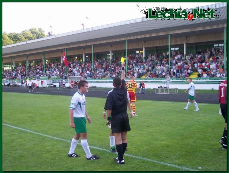20050730lechia_jagielloniabialystok_057_20120704_1211822925