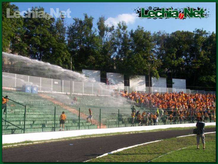 20050730lechia_jagielloniabialystok_062_20120704_1291056169
