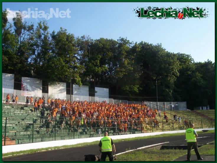20050730lechia_jagielloniabialystok_065_20120704_1587335462