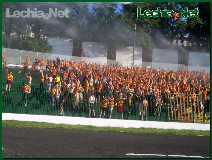 20050730lechia_jagielloniabialystok_068_20120704_1470881570