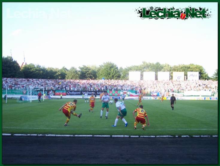 20050730lechia_jagielloniabialystok_073_20120704_1226496447