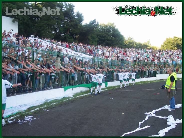 20050730lechia_jagielloniabialystok_086_20120704_2055054829