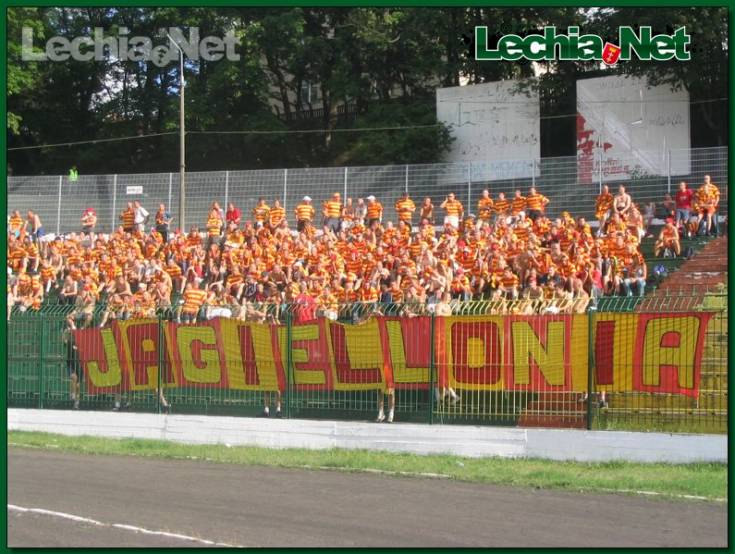 20050730lechia_jagielloniabialystok_104_20120704_1411356813
