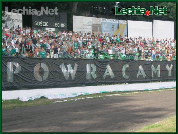 20050730lechia_jagielloniabialystok_106_20120704_1551059770