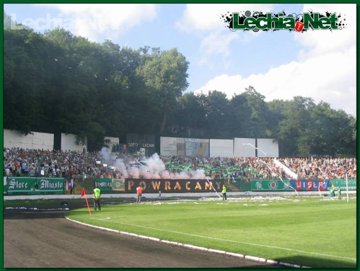 20050730lechia_jagielloniabialystok_122_20120704_1584631124