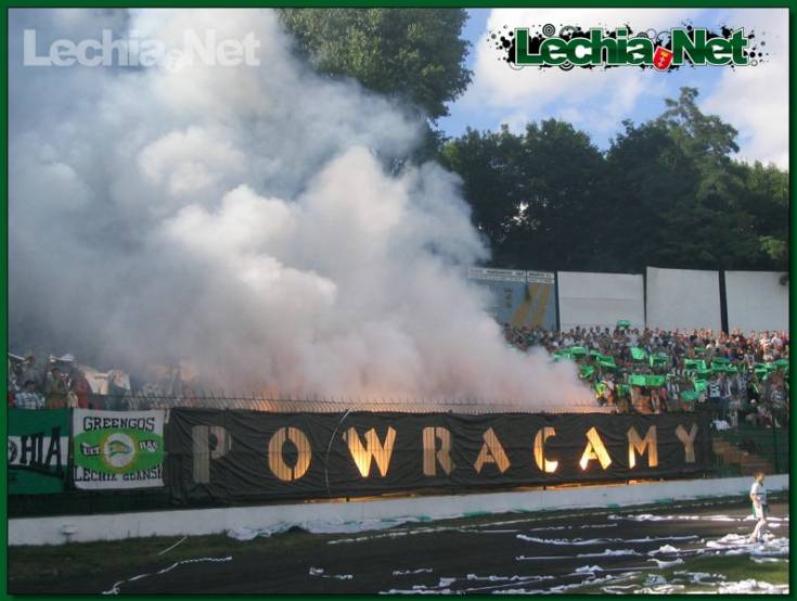 20050730lechia_jagielloniabialystok_123_20120704_1244122783
