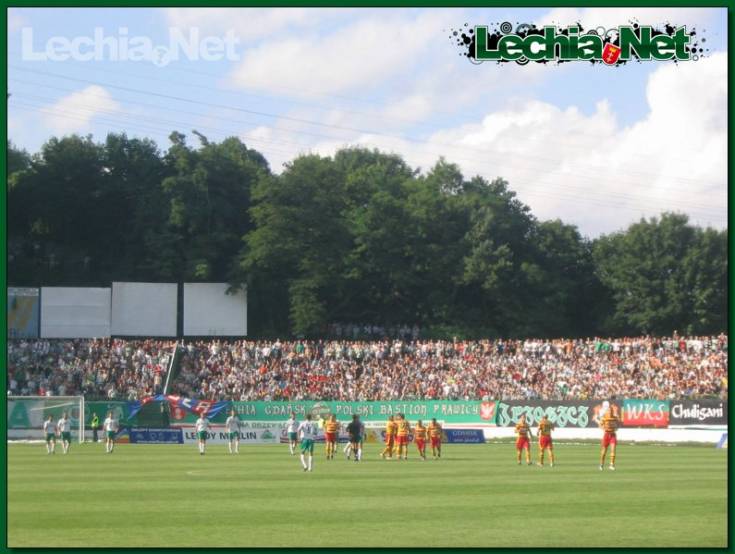 20050730lechia_jagielloniabialystok_128_20120704_1608275156