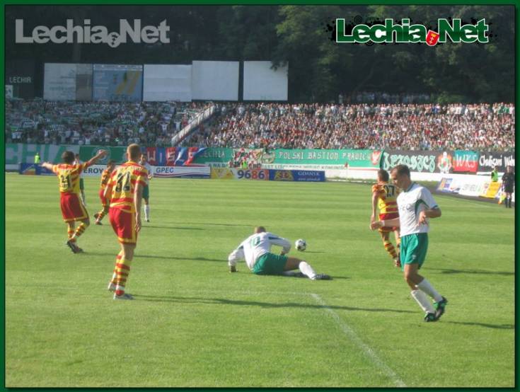 20050730lechia_jagielloniabialystok_133_20120704_1467831715