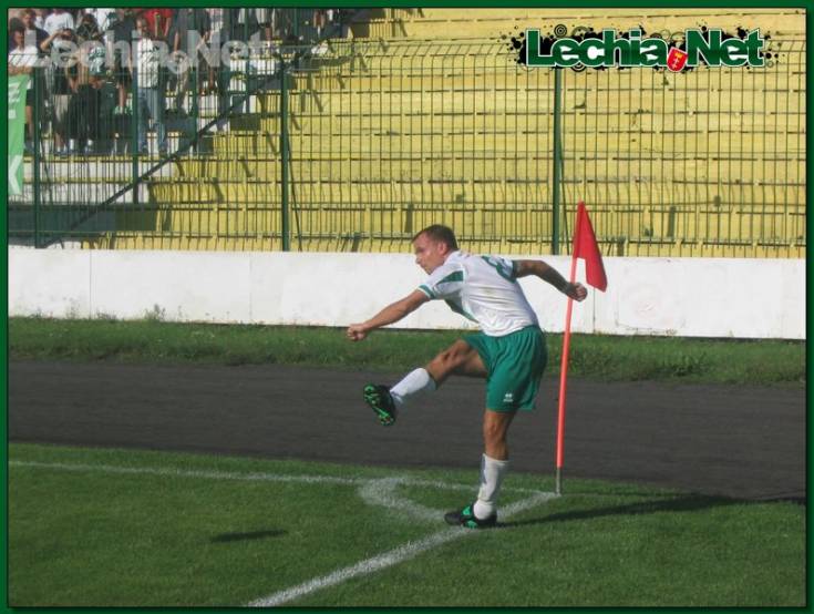 20050730lechia_jagielloniabialystok_134_20120704_1856660641