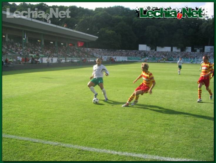 20050730lechia_jagielloniabialystok_137_20120704_1850969841