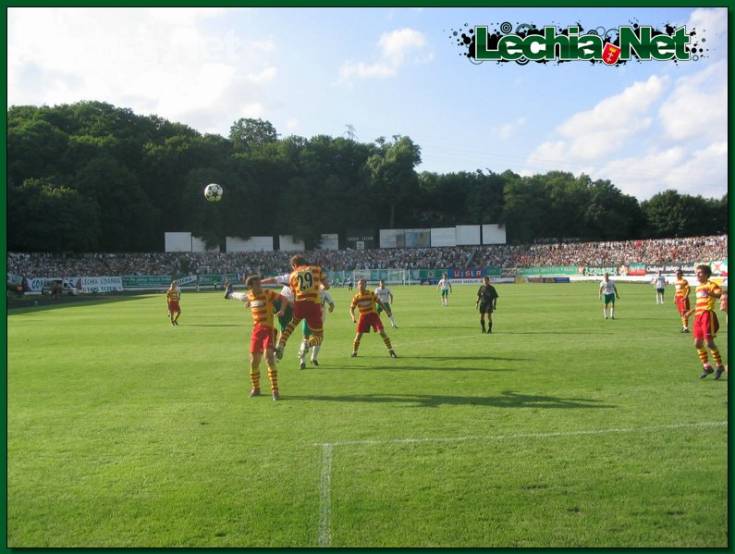 20050730lechia_jagielloniabialystok_138_20120704_1310153519