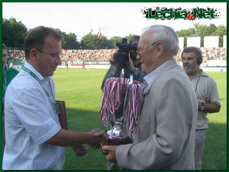 20050730lechia_jagielloniabialystok_147_20120704_1937724083