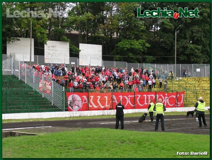 20050813lechia_widzewlodz_017_20120704_1418274480