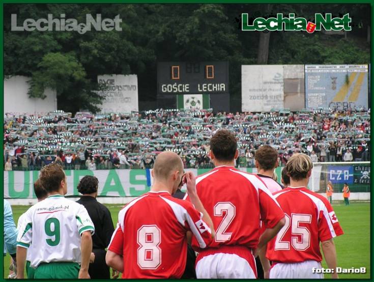 20050813lechia_widzewlodz_021_20120704_1485949198