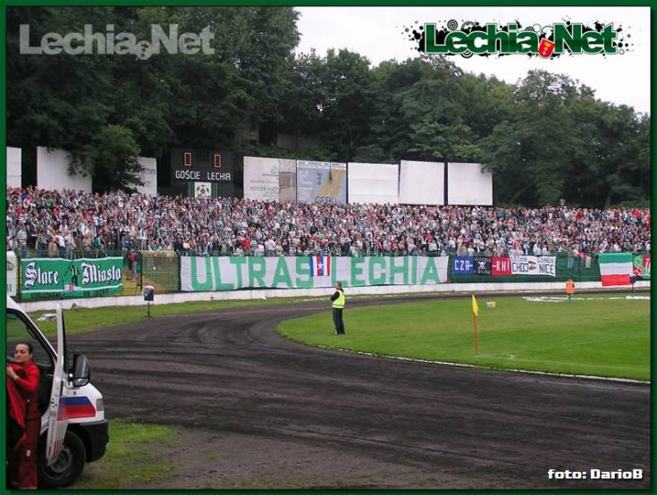 20050813lechia_widzewlodz_027_20120704_1416647306