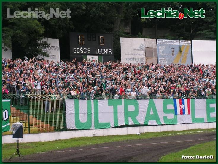 20050813lechia_widzewlodz_029_20120704_1282514826