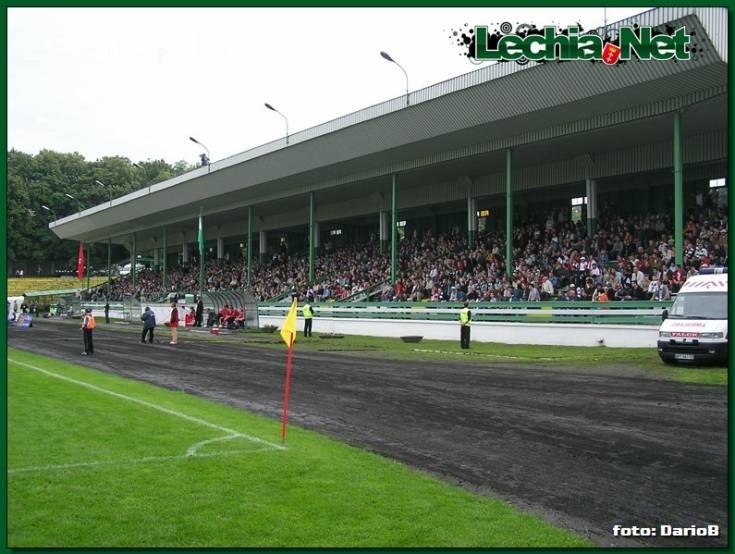 20050813lechia_widzewlodz_030_20120704_1287606538