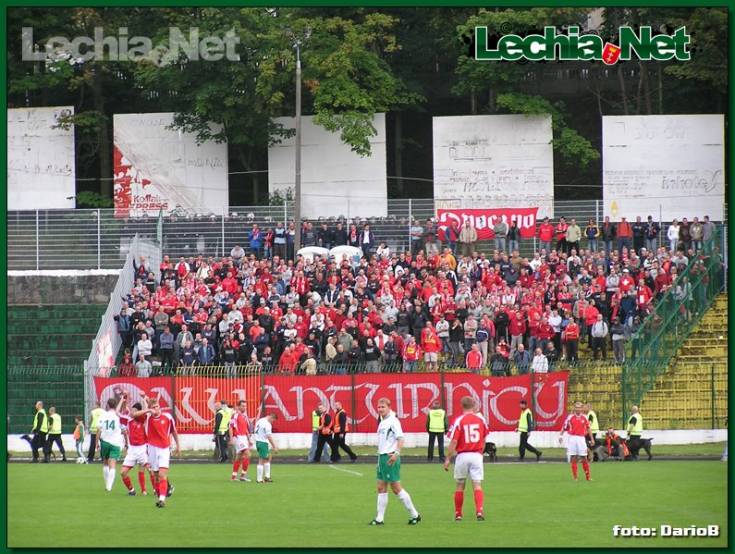 20050813lechia_widzewlodz_052_20120704_1908489674