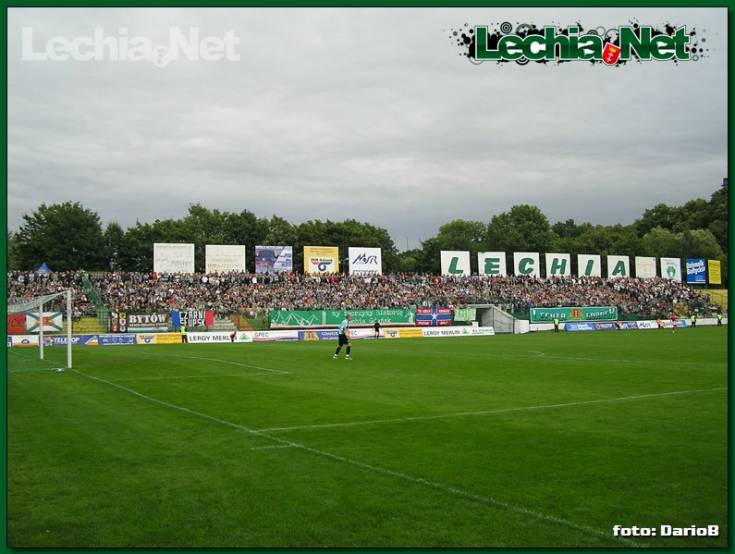 20050813lechia_widzewlodz_053_20120704_1385687005