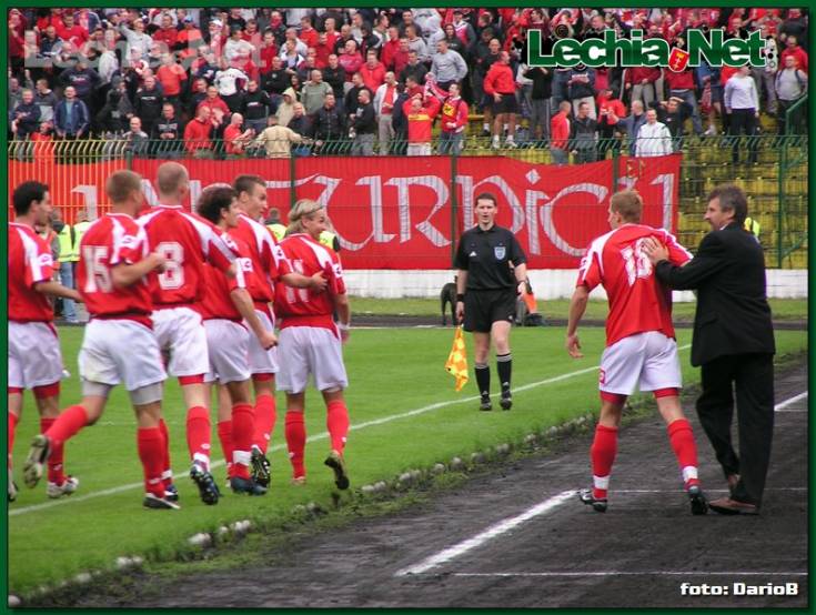 20050813lechia_widzewlodz_054_20120704_1638194559