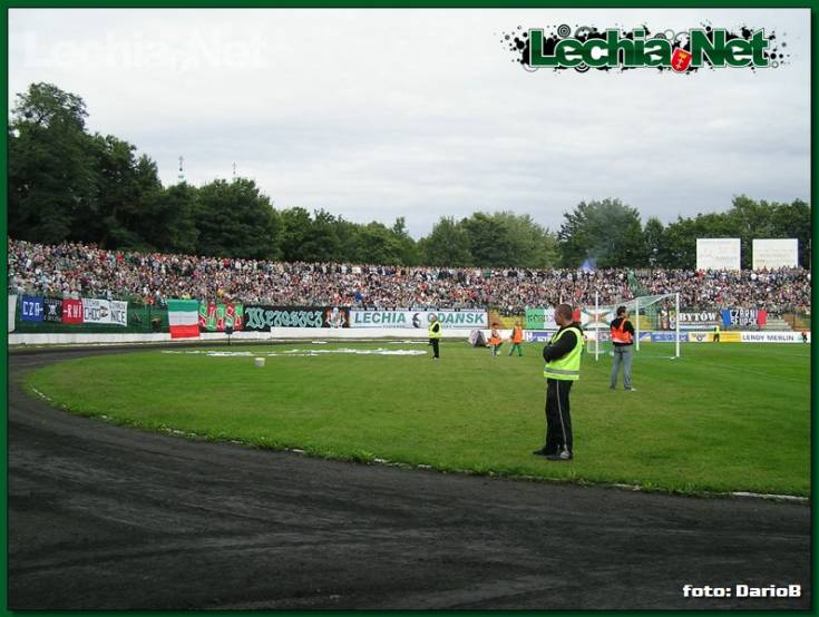 20050813lechia_widzewlodz_056_20120704_1312499165