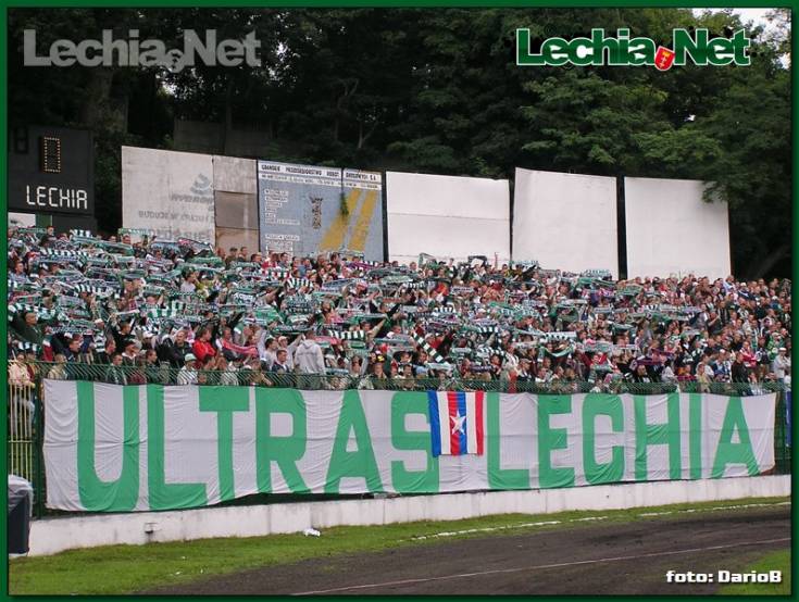 20050813lechia_widzewlodz_058_20120704_1980674379