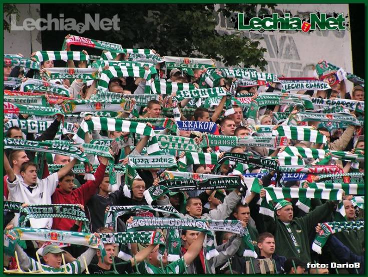 20050813lechia_widzewlodz_059_20120704_1731130475
