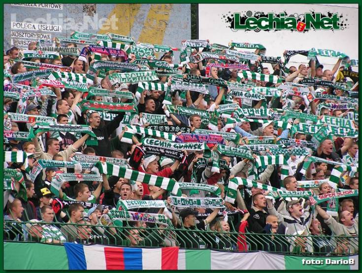 20050813lechia_widzewlodz_060_20120704_1514689422