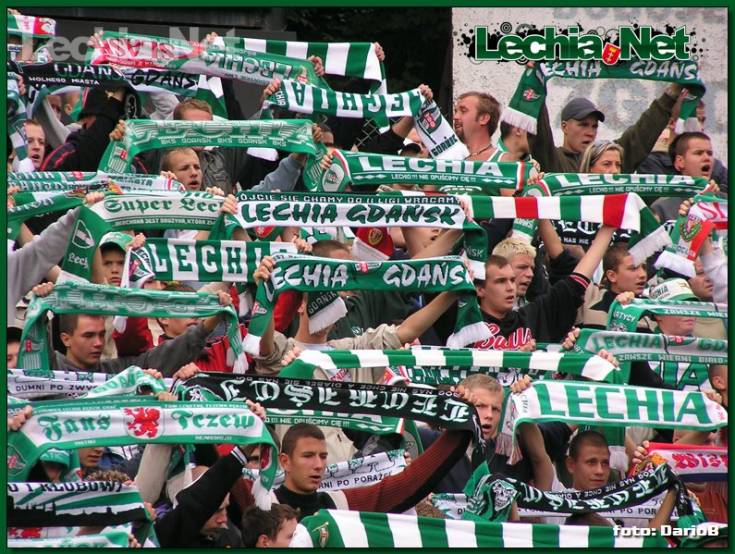 20050813lechia_widzewlodz_063_20120704_1191371237
