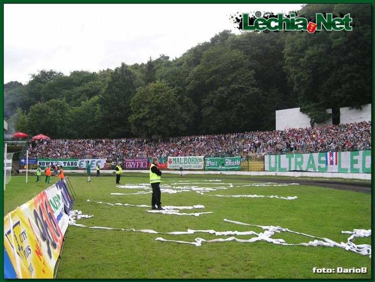 20050813lechia_widzewlodz_077_20120704_1764291088
