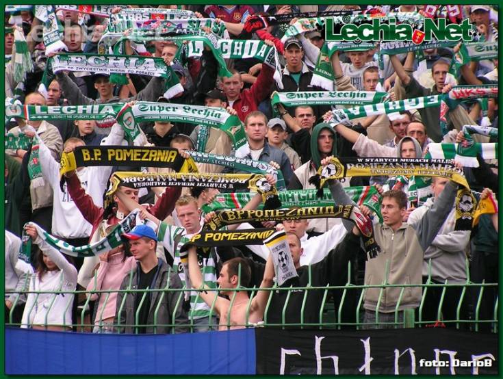 20050813lechia_widzewlodz_082_20120704_1380723499