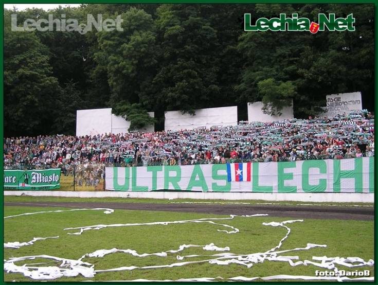 20050813lechia_widzewlodz_083_20120704_1103656784
