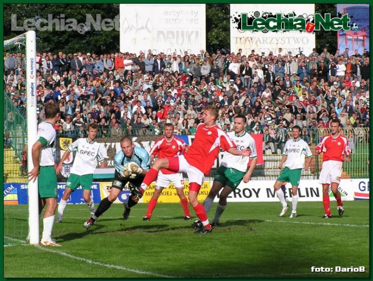 20050813lechia_widzewlodz_088_20120704_1734096888