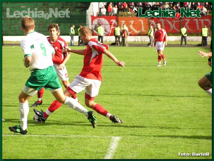 20050813lechia_widzewlodz_091_20120704_1376729643