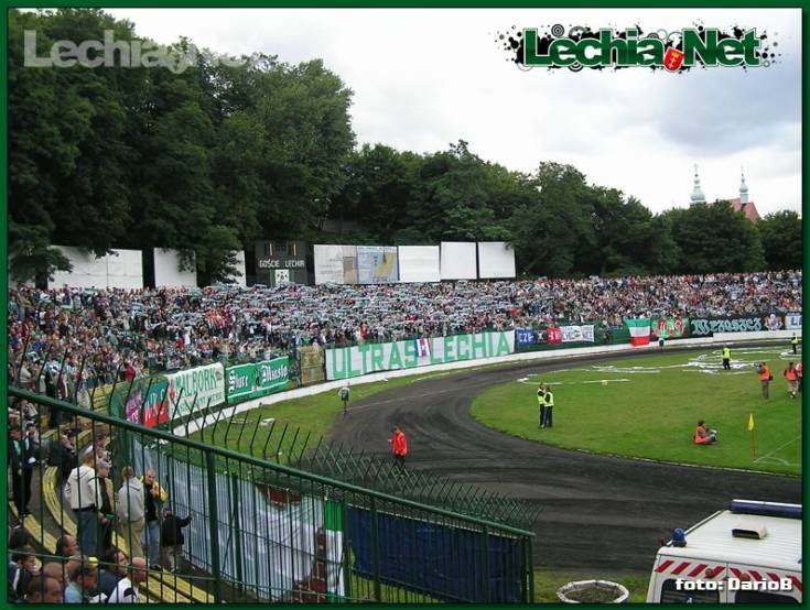 20050813lechia_widzewlodz_106_20120704_1727383976