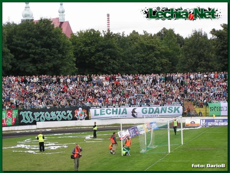 20050813lechia_widzewlodz_108_20120704_2056897746