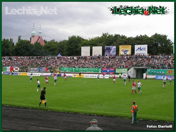 20050813lechia_widzewlodz_116_20120704_1472721977