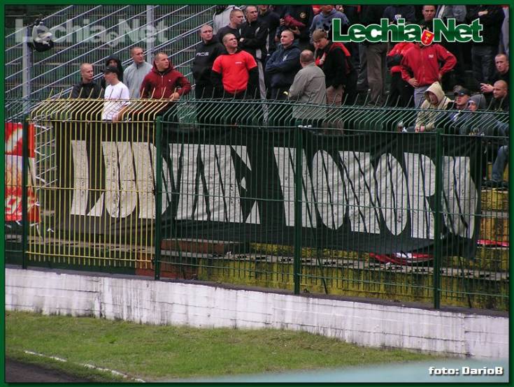 20050813lechia_widzewlodz_120_20120704_1443733192