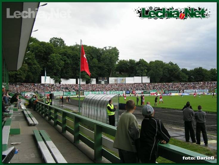 20050813lechia_widzewlodz_121_20120704_1837851419