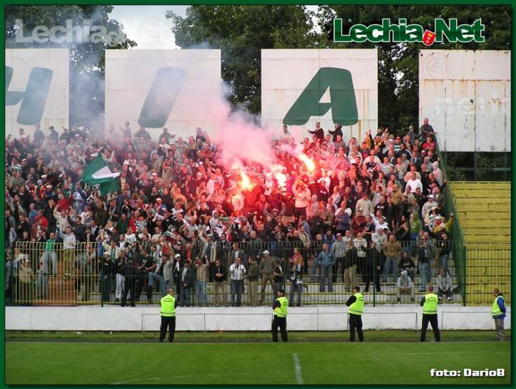 20050813lechia_widzewlodz_127_20120704_1009758658