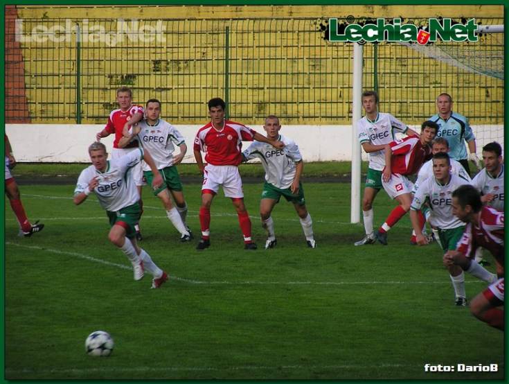 20050813lechia_widzewlodz_142_20120704_1239096694