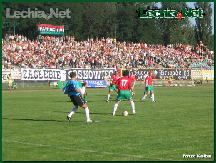 20050820zaglebiesosnowiec_lechia_044_20120704_1934545045