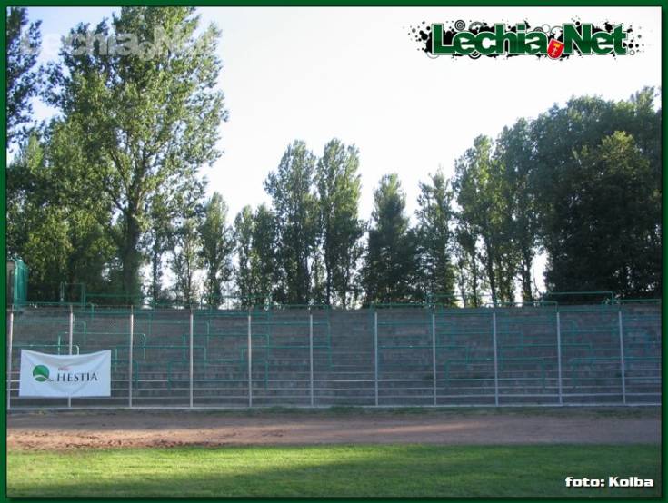20050820zaglebiesosnowiec_lechia_075_20120704_1549044989