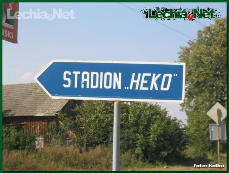 20050911hekoczermno_lechia_02_20120704_1325802144