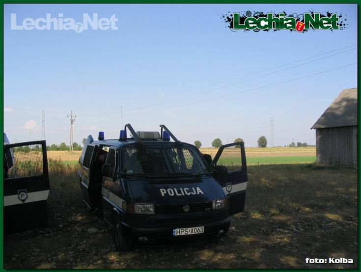 20050911hekoczermno_lechia_04_20120704_2021418599