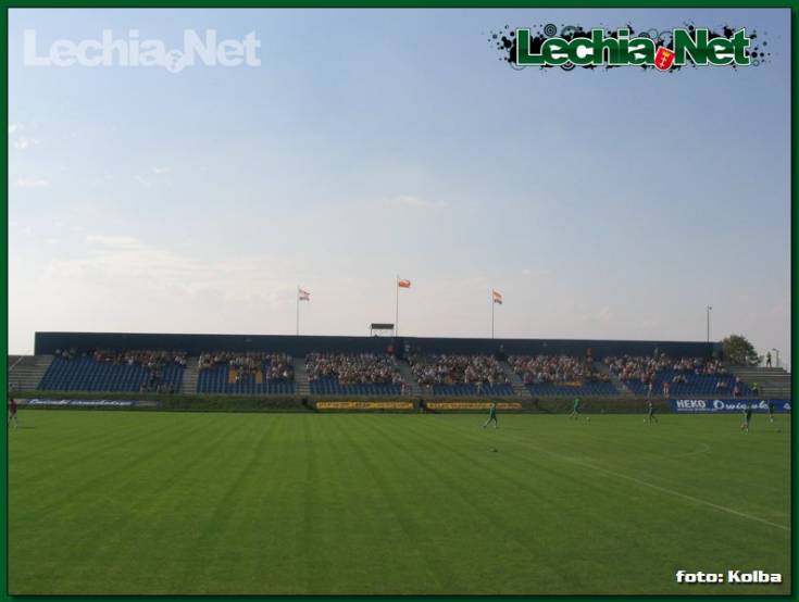 20050911hekoczermno_lechia_07_20120704_1189752346